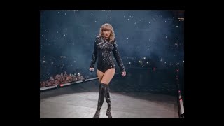 Taylor Swift Beauty part 6