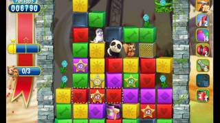 Pet Rescue Saga Livello 1809 Level 1809