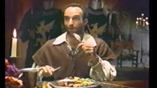 Pork the Other White Meat 1997 usa
