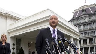 Growing calls for Indiana AG to step down amid sexual harassment allegations