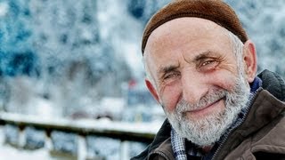 Благое дело на каждый день. День 14: «Улыбка»