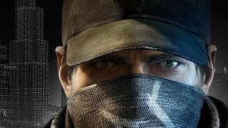 Watch Dogs | DTH Reviews