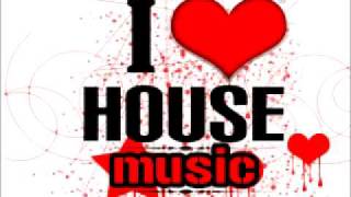 Kids Are True in Technicolor (CL & MD Bootleg)