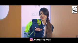 Sun Le Zara Sunle Dil Ki manager