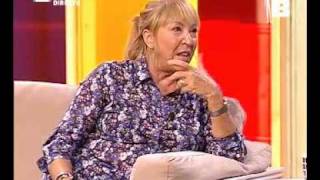 Ana Bola - LADO B