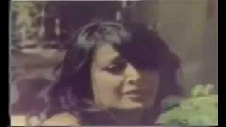 Zerrin Egeliler on Balbadem