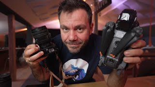 HAPPY TRAVELLER GEAR 2024