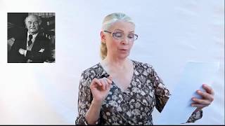 Что такое БАДы и почему их боятся?