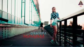Dramma - МиМиМи (D. Royal-Google)
