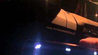 Srt 4 vs 1200 HD