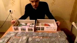 Центр тактики. Записка 7: О битвах самураев