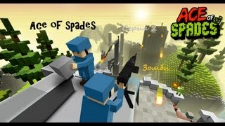 Вдруг я зомби?(Ace of spades)