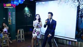 [Keeng Săn]  Hồng Đăng   Sau Phim Tuổi Thanh Xuân Là Gì