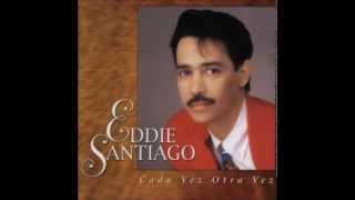 Eddie Santiago - El Triste