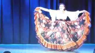 Козодаева Елена (Бедуинка) "Шурьяки"