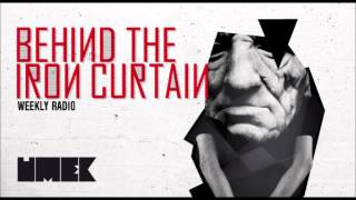 Umek - Behind The Iron Curtain 081