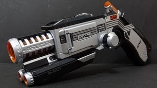 仮面ライダーデルタ　DXデルタドライバー　Kamen　Rider　Delta 　Delta driver