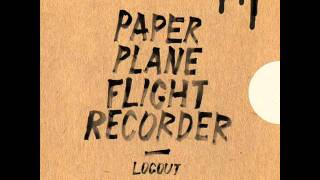 LogOut - In the Sea of Lonely Souls