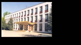 Школа ты дом милый до мой родной.