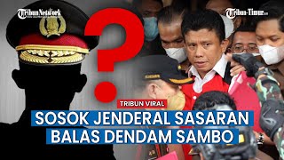 Pengamat Sebut Ferdy Sambo Lagi Susun Serangan Balik Jika Banding Ditolak
