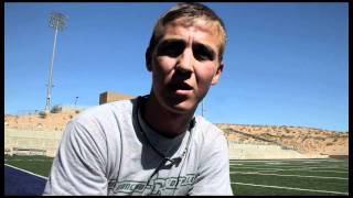 NMPreps.com's Team Preview: Rio Rancho Rams