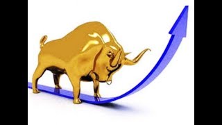 SEC BULLS Will Come. Crypto Spring you can smell it in the Air.