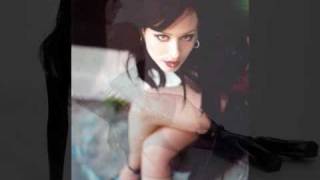 Gothic Erotic...