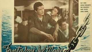 Fantasmi del mare Film Completo Film&Clips