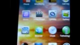 Share Music via Android FM Transmitter