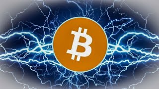 Mining Bitcoins on Phone and Windows - Bitcoin Mining Without Hardware