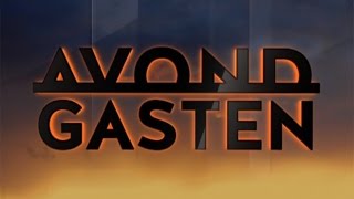 Avondgasten over Star Wars: The Force Awakens