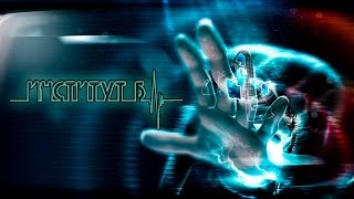 Виртуальный мир поглотит реальный? Будущее интернета и онлайн игры