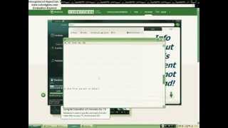 Download GTA 4 Full Version Free