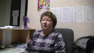 Кузьменкова Людмила Анатольевна