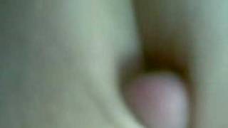 Finger + Arm = Fake Porn 2