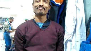 Imtiaz super market Fresh Depart