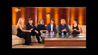 Wetten dass part 10