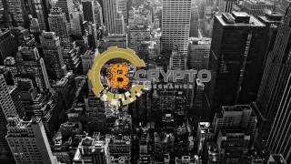 BitCrypto® Mechanic - www.BitCrypto.Ltd
