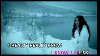 The day you went away- M2M