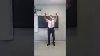 Araştırma sorgulama tabanlı eğitim