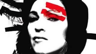 Madonna | American Life