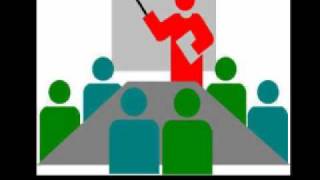 ¿Cómo comunicar un despido?