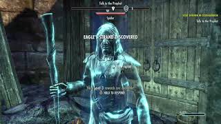 ESO EP. 2. Monkeys and Kitties