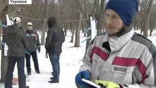 яйцеловка crazy russian nintendo game and watch in real life