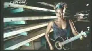 Dandalunda - Margareth Menezes
