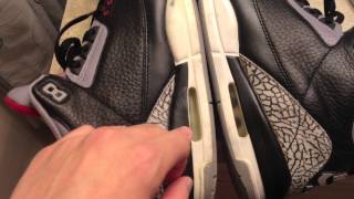 Restoration Tip: How to clear up or remove foggy or hazy air bubble units