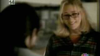 Friends Til The End (1997) - 2 trailers