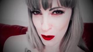 That's How I Like It - Mistress Nikki Rouge