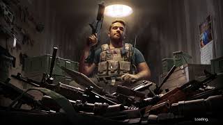 Combat Arms Reloaded Public Hack 1.9.2017 | Works 100%!