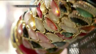 Pasar Asemka Pusat Belanja Aksesoris - IMS